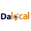 Dalocal Technologies Private Limited Logo