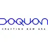 Daquan Technologies Private Limited Logo