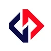 Datadyne India Private Limited Logo