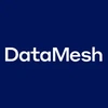 Data Mesh Group Private Limited Company Logo