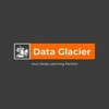Data Glacier (Opc) Private Limited Logo