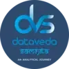 Dataveda Samhita Private Limited Company Logo