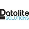 Datolite Solutions India Private Limited Company Logo