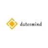 Datosmind Private Limited Logo