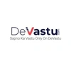Devastu Proptech Llp Company Logo