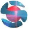 De Genassent Technologies Private Limited image