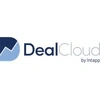 Dealcloud Software Solutions Private Limited Logo