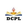 Deevige Classes Private Limited Company Logo