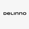 Delinno Private Limited Company Logo