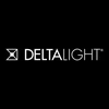 Delta Light India Private Limited Logo