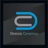 Demira Ceramica Private Limited Logo