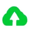 Deploydeck India Private Limited Logo