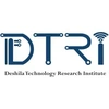 Deshila Research Private Limited Logo