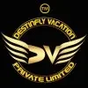 Destinfly Vacation Private Limited Logo