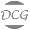 Devarcon Consulting Guild Llp Logo