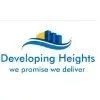Developing Heights Private Limited Logo