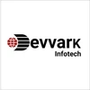 Devvark Infotech Private Limited Logo