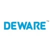 Deware Technology Solutions Private Limited Logo