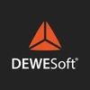 Dewesoft India Private Limited Logo