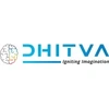 Dhitva Technologies Private Limited Logo