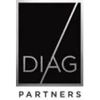 Diag Global Services India Private Limited Logo