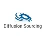 Diffusion Sourcing Private Limited Company Logo