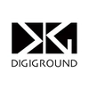 Digiground Private Limited Company Logo