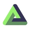 Digihut Automation Systems (Opc) Private Limited Logo