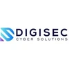 Digisec Cyber Solutions Llp Logo
