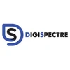 Digispectre Global Services Private Limited Logo