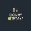 Digimmy Networks Private Limited Logo