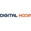 Digital Hoop Technologies Private Limited Logo