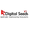 Digital Seeds Private Limited Logo