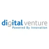 Digital Venture Solutions Private Limited Logo