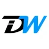 Digiward Solutions Private Limited Company Logo
