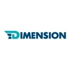 Dimension Renewables Private Limited Company Logo