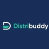 Distribuddy Llp Logo