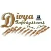 Divya Infosystems Private Limited Logo