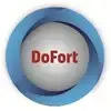 Dofort Technologies Private Limited Company Logo