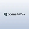 Doersempire Media Private Limited Logo