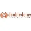 Doubledemy Communications Private Limited Logo