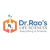 Dr. Rao's Life Sciences Private Limited Logo