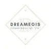 Dreamegis Technologies Private Limited Logo