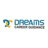 Dreams Career Guidence Private Limited Logo