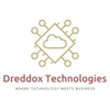 Dreddox Technologies Private Limited Logo