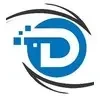 Dristhi Facility Private Limited Company Logo