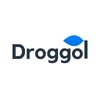 Droggol Infotech Private Limited Logo