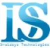 Droidsys Technologies Private Limited Logo