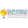 Duratech Solutions Private Limited image