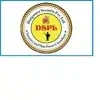 Durgamya Security Private Limited Company Logo